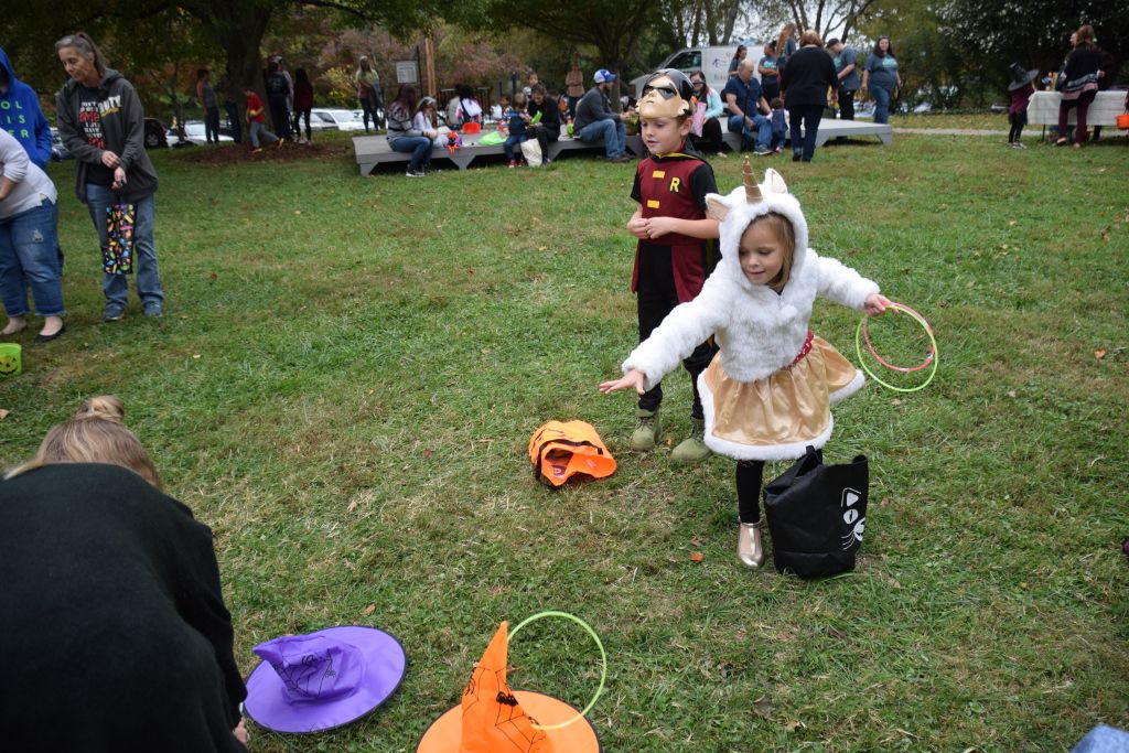 library festival 10-2019 194 (1024x683).jpg